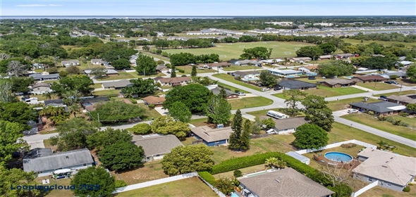 1831 W CLINTON DRIVE Saint Cloud Florida, 34769 | Single Family Residence 3 Bedrooms 1420SqFt at ST CLOUD