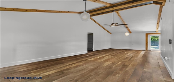 1831 W CLINTON DRIVE Saint Cloud Florida, 34769 | Single Family Residence 3 Bedrooms 1420SqFt at ST CLOUD