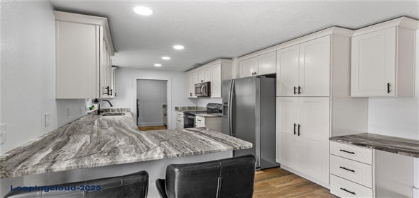 1831 W CLINTON DRIVE Saint Cloud Florida, 34769 | Single Family Residence 3 Bedrooms 1420SqFt at ST CLOUD