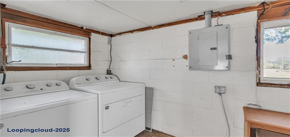 5088 COUNTY ROAD 159 Wildwood Florida, 34785 | Manufactured Home 3 Bedrooms 1238SqFt at WILDWOOD