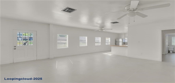 5088 COUNTY ROAD 159 Wildwood Florida, 34785 | Manufactured Home 3 Bedrooms 1238SqFt at WILDWOOD