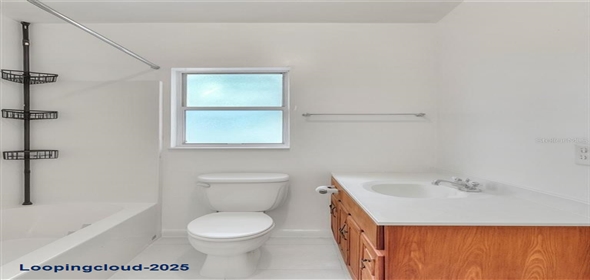 5088 COUNTY ROAD 159 Wildwood Florida, 34785 | Manufactured Home 3 Bedrooms 1238SqFt at WILDWOOD