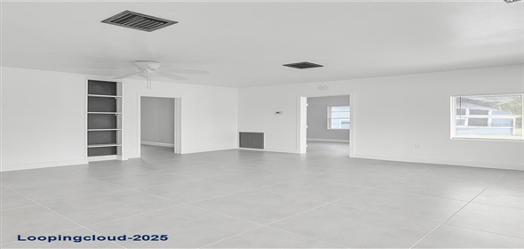 5088 COUNTY ROAD 159 Wildwood Florida, 34785 | Manufactured Home 3 Bedrooms 1238SqFt at WILDWOOD