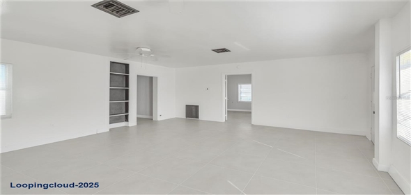 5088 COUNTY ROAD 159 Wildwood Florida, 34785 | Manufactured Home 3 Bedrooms 1238SqFt at WILDWOOD