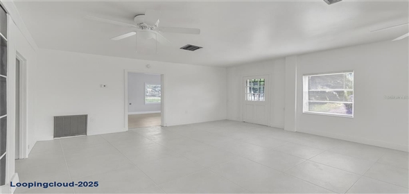 5088 COUNTY ROAD 159 Wildwood Florida, 34785 | Manufactured Home 3 Bedrooms 1238SqFt at WILDWOOD