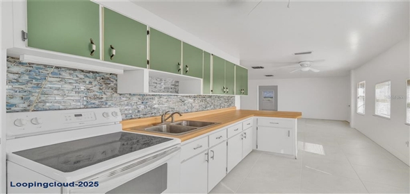 5088 COUNTY ROAD 159 Wildwood Florida, 34785 | Manufactured Home 3 Bedrooms 1238SqFt at WILDWOOD