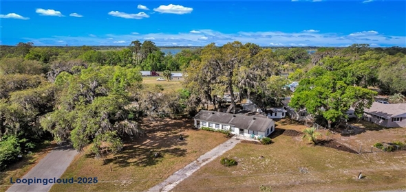 5088 COUNTY ROAD 159 Wildwood Florida, 34785 | Manufactured Home 3 Bedrooms 1238SqFt at WILDWOOD