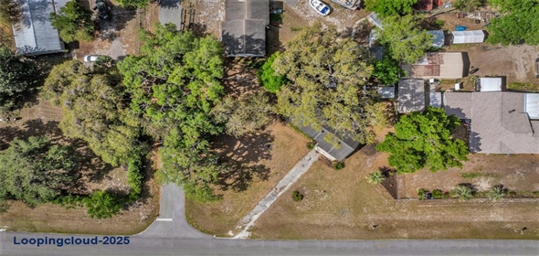 5088 COUNTY ROAD 159 Wildwood Florida, 34785 | Manufactured Home 3 Bedrooms 1238SqFt at WILDWOOD