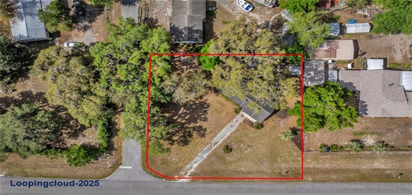 5088 COUNTY ROAD 159 Wildwood Florida, 34785 | Manufactured Home 3 Bedrooms 1238SqFt at WILDWOOD