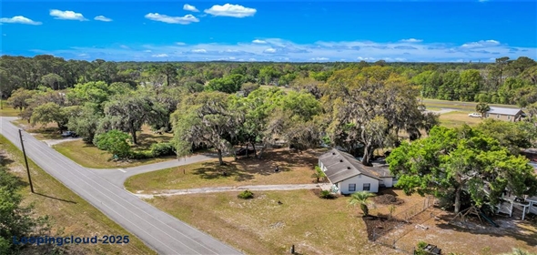 5088 COUNTY ROAD 159 Wildwood Florida, 34785 | Manufactured Home 3 Bedrooms 1238SqFt at WILDWOOD