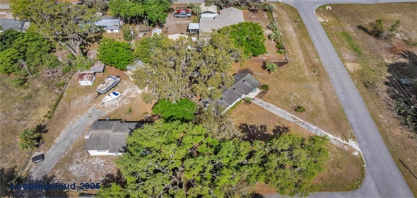 5088 COUNTY ROAD 159 Wildwood Florida, 34785 | Manufactured Home 3 Bedrooms 1238SqFt at WILDWOOD