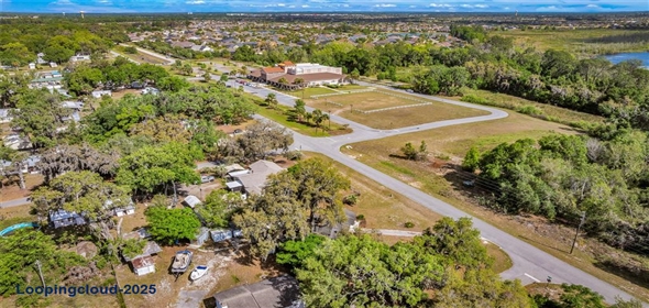 5088 COUNTY ROAD 159 Wildwood Florida, 34785 | Manufactured Home 3 Bedrooms 1238SqFt at WILDWOOD