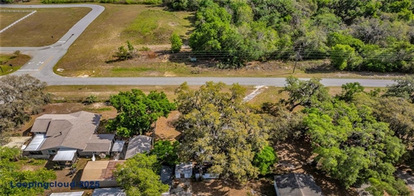 5088 COUNTY ROAD 159 Wildwood Florida, 34785 | Manufactured Home 3 Bedrooms 1238SqFt at WILDWOOD