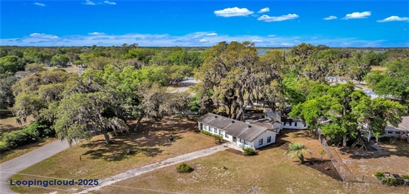 5088 COUNTY ROAD 159 Wildwood Florida, 34785 | Manufactured Home 3 Bedrooms 1238SqFt at WILDWOOD