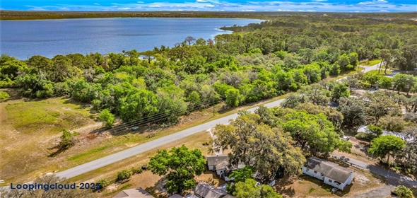 5088 COUNTY ROAD 159 Wildwood Florida, 34785 | Manufactured Home 3 Bedrooms 1238SqFt at WILDWOOD