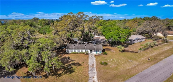 5088 COUNTY ROAD 159 Wildwood Florida, 34785 | Manufactured Home 3 Bedrooms 1238SqFt at WILDWOOD