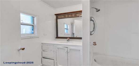 5088 COUNTY ROAD 159 Wildwood Florida, 34785 | Manufactured Home 3 Bedrooms 1238SqFt at WILDWOOD