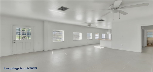 5088 COUNTY ROAD 159 Wildwood Florida, 34785 | Manufactured Home 3 Bedrooms 1238SqFt at WILDWOOD