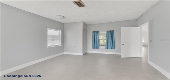 5088 COUNTY ROAD 159 Wildwood Florida, 34785 | Manufactured Home 3 Bedrooms 1238SqFt at WILDWOOD