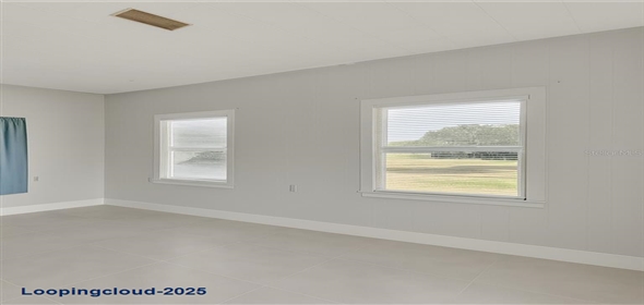 5088 COUNTY ROAD 159 Wildwood Florida, 34785 | Manufactured Home 3 Bedrooms 1238SqFt at WILDWOOD