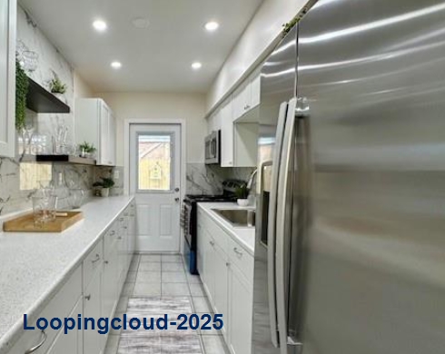 Beautiful Multifamily