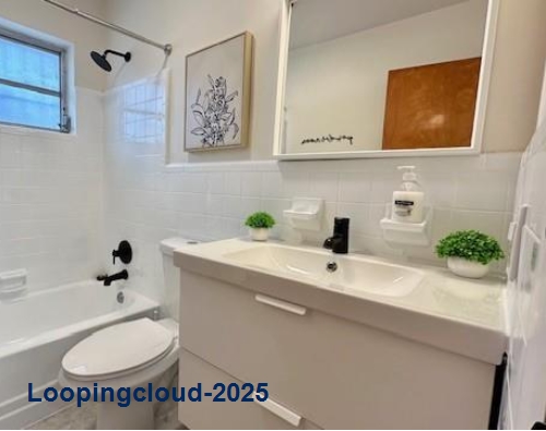 Beautiful Multifamily