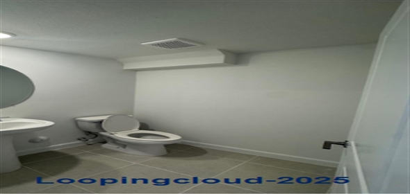 2516 SE 27th Dr # 2439 Homestead Florida, 33035 | Beautiful Townhouse