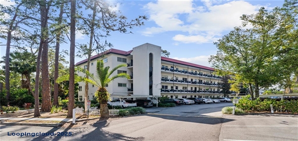 200 EL CAMINO DRIVE #402 Winter Haven Florida, 33884 | Condominium 2 Bedrooms 1378SqFt at WINTER HAVEN