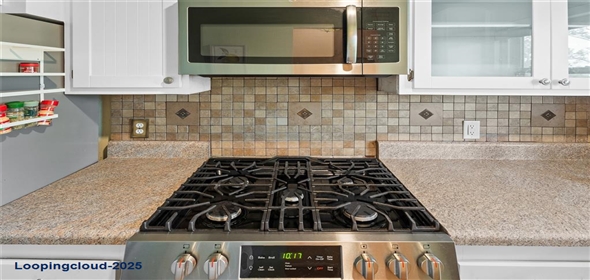 200 EL CAMINO DRIVE #402 Winter Haven Florida, 33884 | Condominium 2 Bedrooms 1378SqFt at WINTER HAVEN