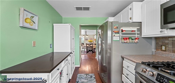 200 EL CAMINO DRIVE #402 Winter Haven Florida, 33884 | Condominium 2 Bedrooms 1378SqFt at WINTER HAVEN