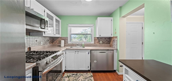 200 EL CAMINO DRIVE #402 Winter Haven Florida, 33884 | Condominium 2 Bedrooms 1378SqFt at WINTER HAVEN