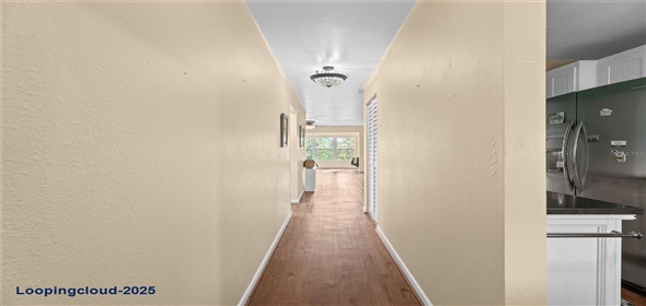 200 EL CAMINO DRIVE #402 Winter Haven Florida, 33884 | Condominium 2 Bedrooms 1378SqFt at WINTER HAVEN