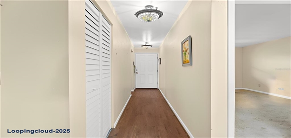 200 EL CAMINO DRIVE #402 Winter Haven Florida, 33884 | Condominium 2 Bedrooms 1378SqFt at WINTER HAVEN