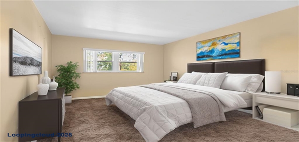 200 EL CAMINO DRIVE #402 Winter Haven Florida, 33884 | Condominium 2 Bedrooms 1378SqFt at WINTER HAVEN