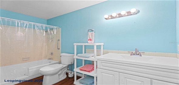 200 EL CAMINO DRIVE #402 Winter Haven Florida, 33884 | Condominium 2 Bedrooms 1378SqFt at WINTER HAVEN