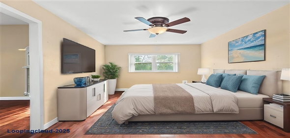 200 EL CAMINO DRIVE #402 Winter Haven Florida, 33884 | Condominium 2 Bedrooms 1378SqFt at WINTER HAVEN