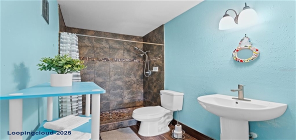 200 EL CAMINO DRIVE #402 Winter Haven Florida, 33884 | Condominium 2 Bedrooms 1378SqFt at WINTER HAVEN