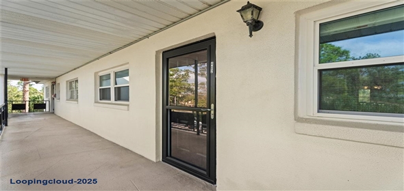 200 EL CAMINO DRIVE #402 Winter Haven Florida, 33884 | Condominium 2 Bedrooms 1378SqFt at WINTER HAVEN