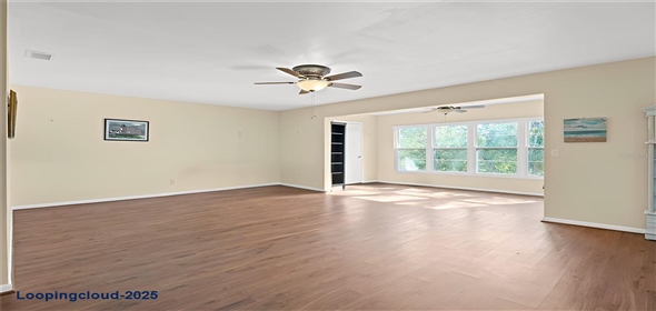 200 EL CAMINO DRIVE #402 Winter Haven Florida, 33884 | Condominium 2 Bedrooms 1378SqFt at WINTER HAVEN