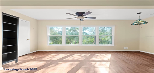 200 EL CAMINO DRIVE #402 Winter Haven Florida, 33884 | Condominium 2 Bedrooms 1378SqFt at WINTER HAVEN