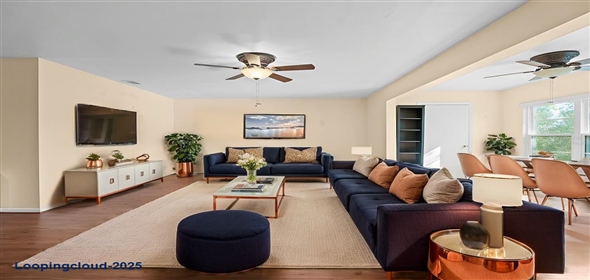 200 EL CAMINO DRIVE #402 Winter Haven Florida, 33884 | Condominium 2 Bedrooms 1378SqFt at WINTER HAVEN