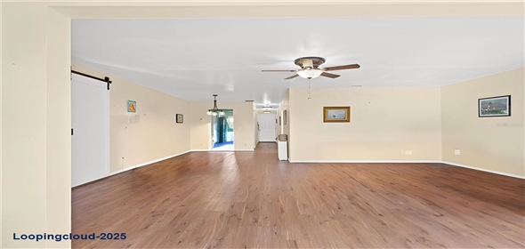 200 EL CAMINO DRIVE #402 Winter Haven Florida, 33884 | Condominium 2 Bedrooms 1378SqFt at WINTER HAVEN