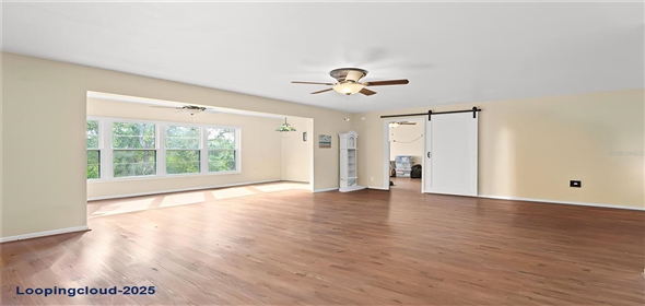 200 EL CAMINO DRIVE #402 Winter Haven Florida, 33884 | Condominium 2 Bedrooms 1378SqFt at WINTER HAVEN