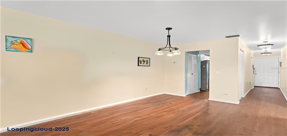 200 EL CAMINO DRIVE #402 Winter Haven Florida, 33884 | Condominium 2 Bedrooms 1378SqFt at WINTER HAVEN