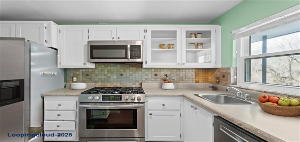 200 EL CAMINO DRIVE #402 Winter Haven Florida, 33884 | Condominium 2 Bedrooms 1378SqFt at WINTER HAVEN