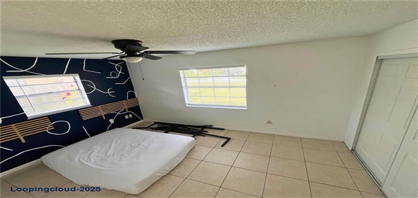 1449 WOFFINGTON AVENUE Deltona Florida, 32725 | Single Family Residence 3 Bedrooms 1426SqFt at DELTONA