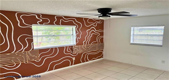 1449 WOFFINGTON AVENUE Deltona Florida, 32725 | Single Family Residence 3 Bedrooms 1426SqFt at DELTONA