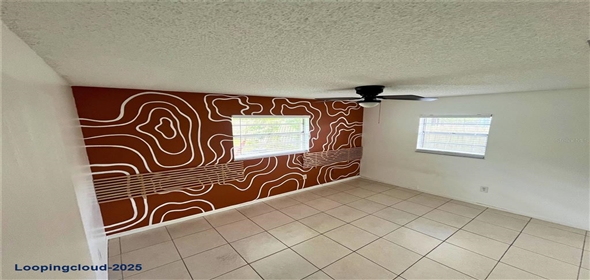 1449 WOFFINGTON AVENUE Deltona Florida, 32725 | Single Family Residence 3 Bedrooms 1426SqFt at DELTONA