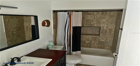 1449 WOFFINGTON AVENUE Deltona Florida, 32725 | Single Family Residence 3 Bedrooms 1426SqFt at DELTONA