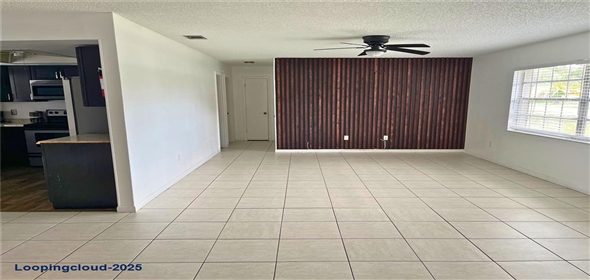 1449 WOFFINGTON AVENUE Deltona Florida, 32725 | Single Family Residence 3 Bedrooms 1426SqFt at DELTONA